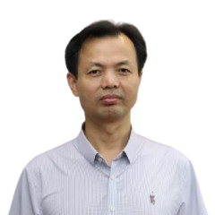 Qixian Zou
